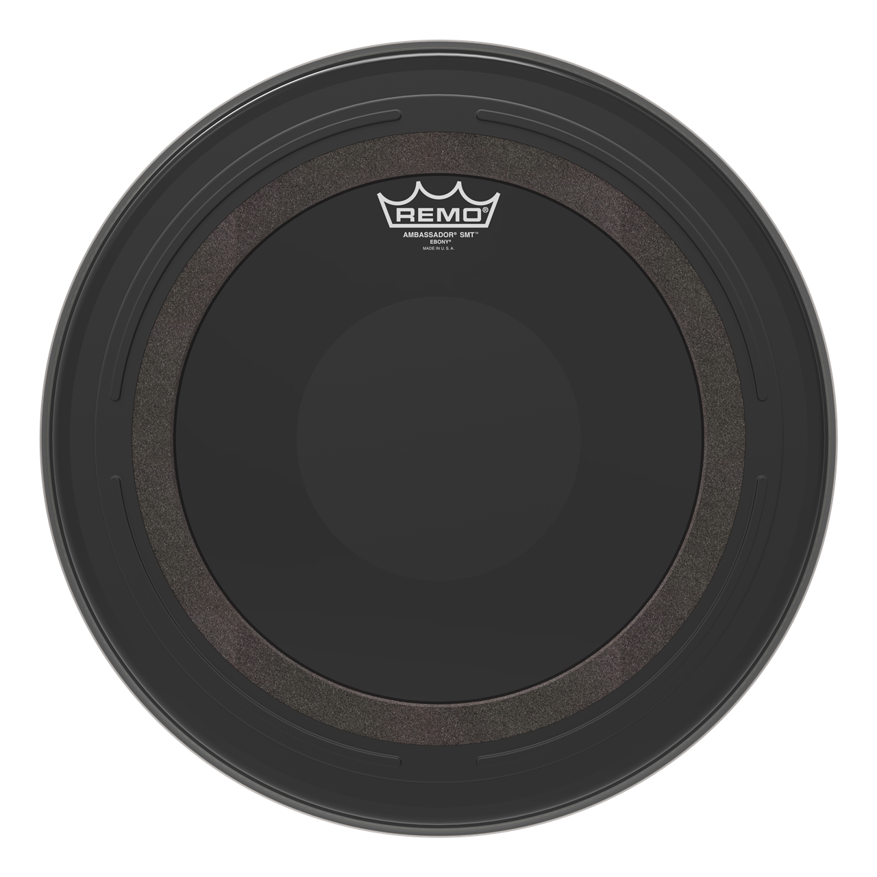 Ebony Ambassador SMT