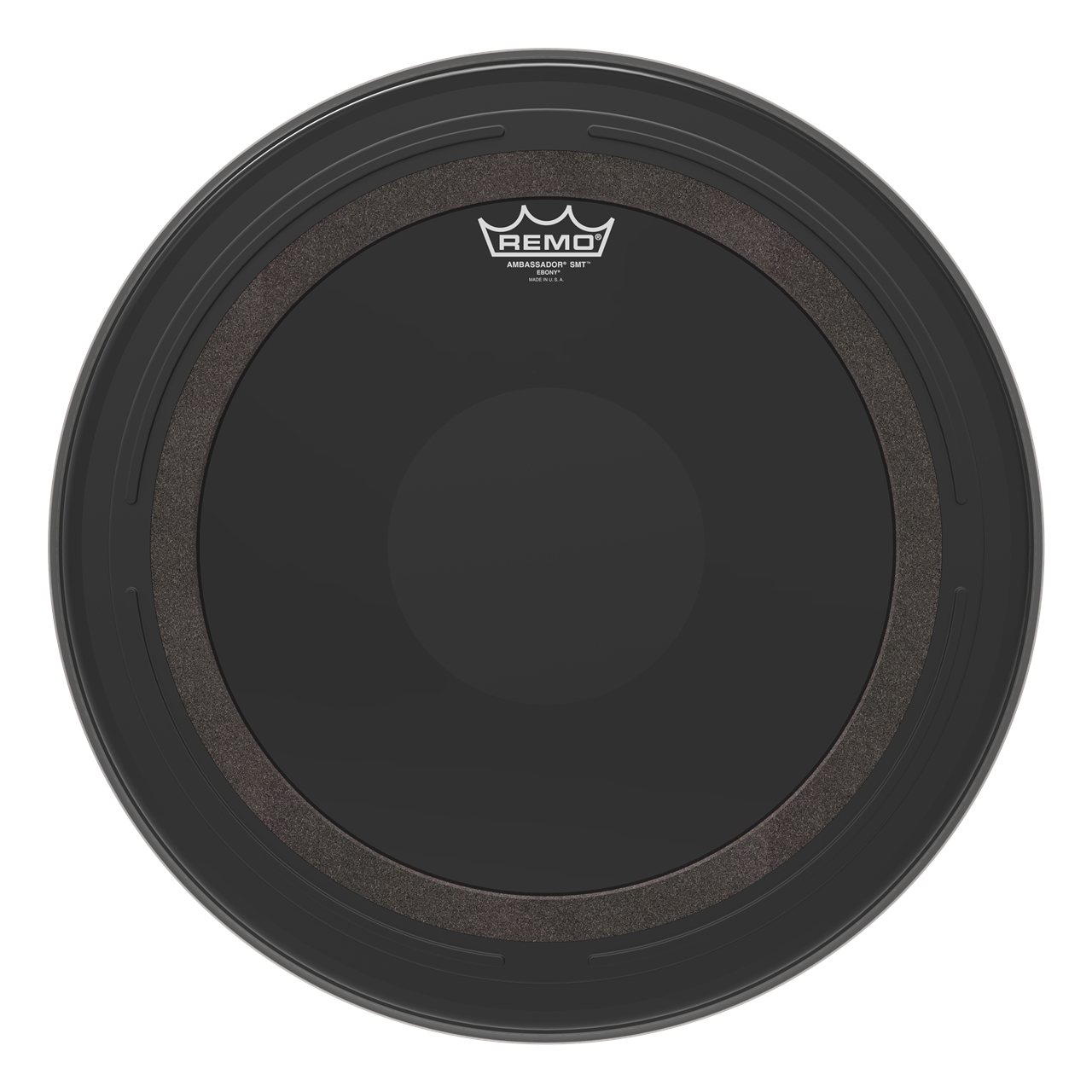 Ebony Ambassador SMT