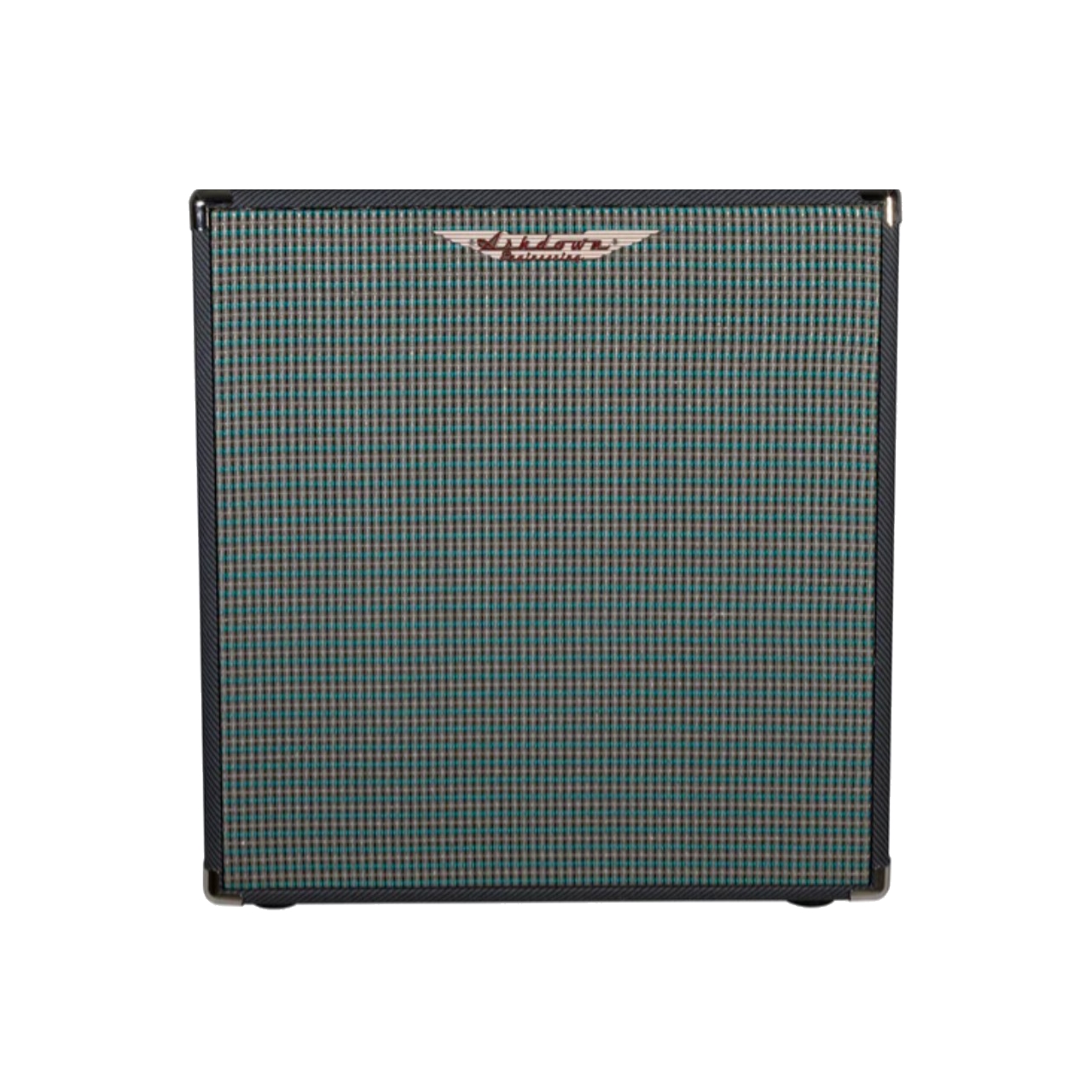 ABM 1x15 E4 Bass Cab
