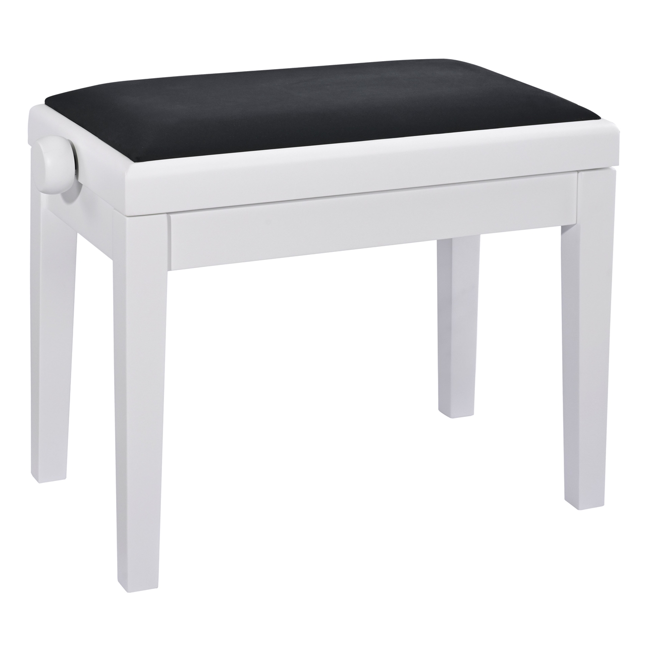 K&M 13925 Klavierbank