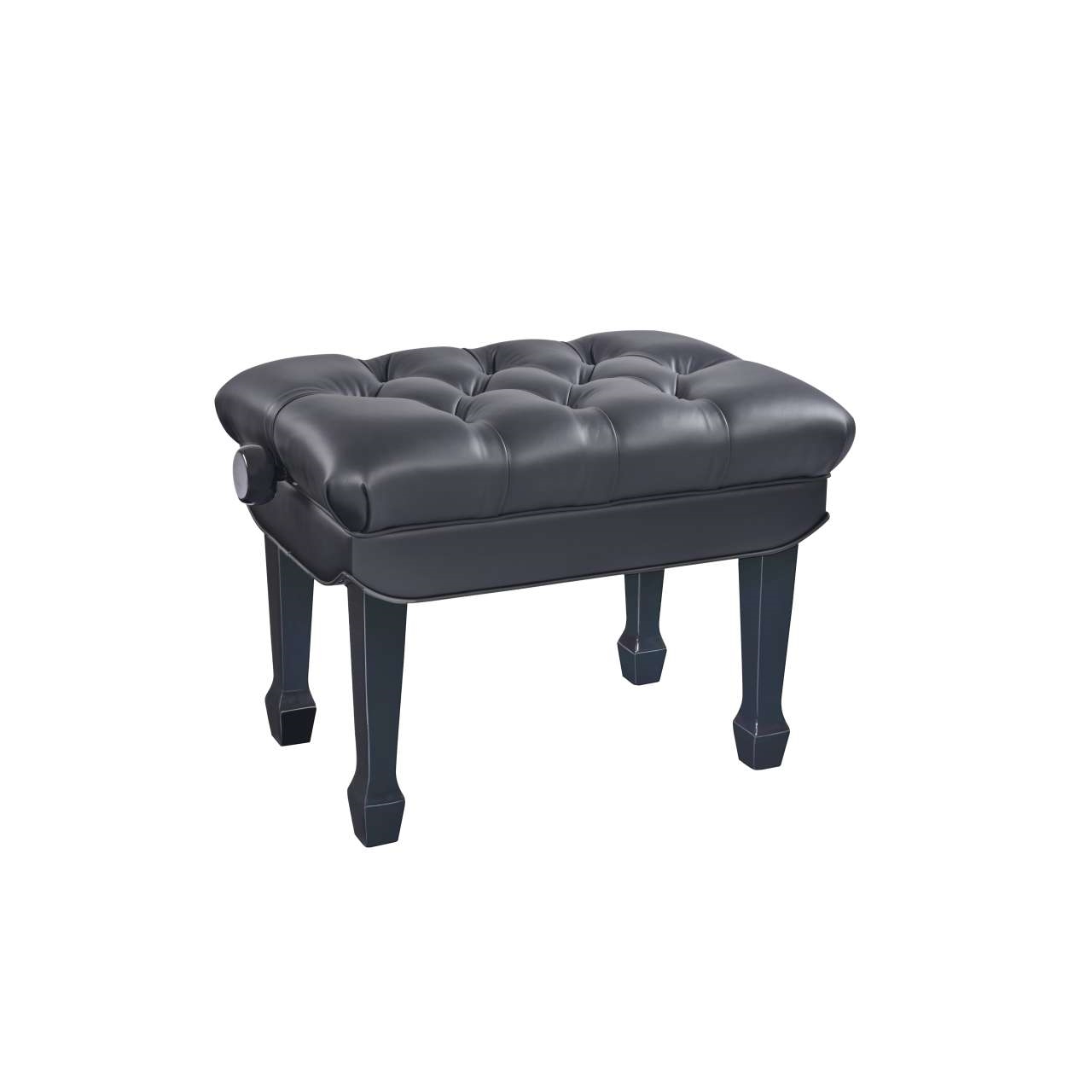 K&M 13968 Hydraulik Klavierbank