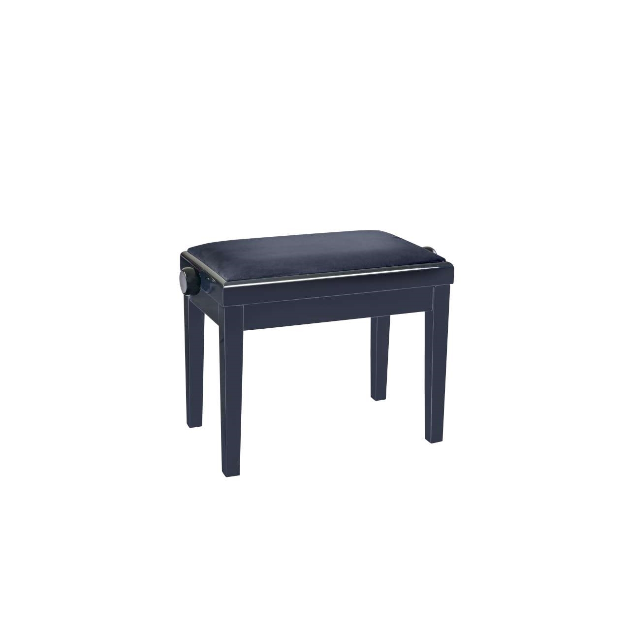 K&M 13975 Klavierbank