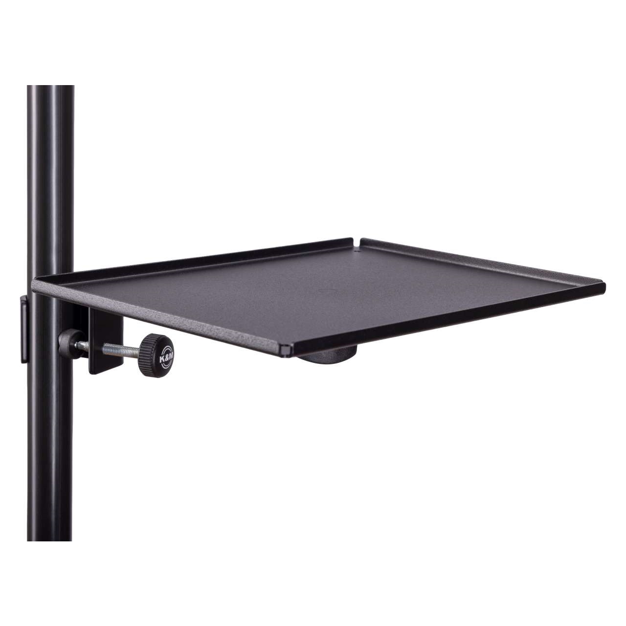 K&M 12222 Ablageplatte