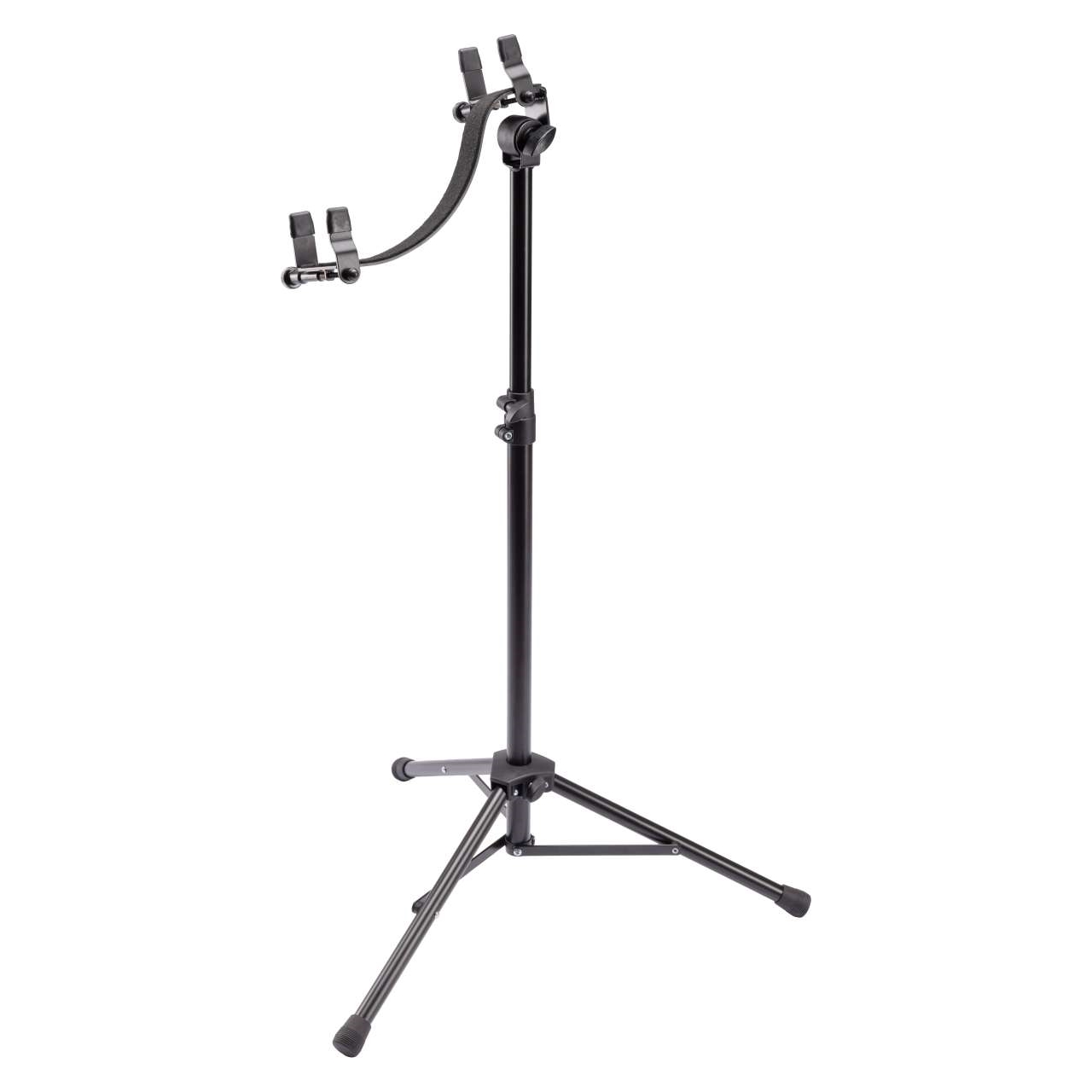 K&M 14766 Akustik Gitarren-Spielständer