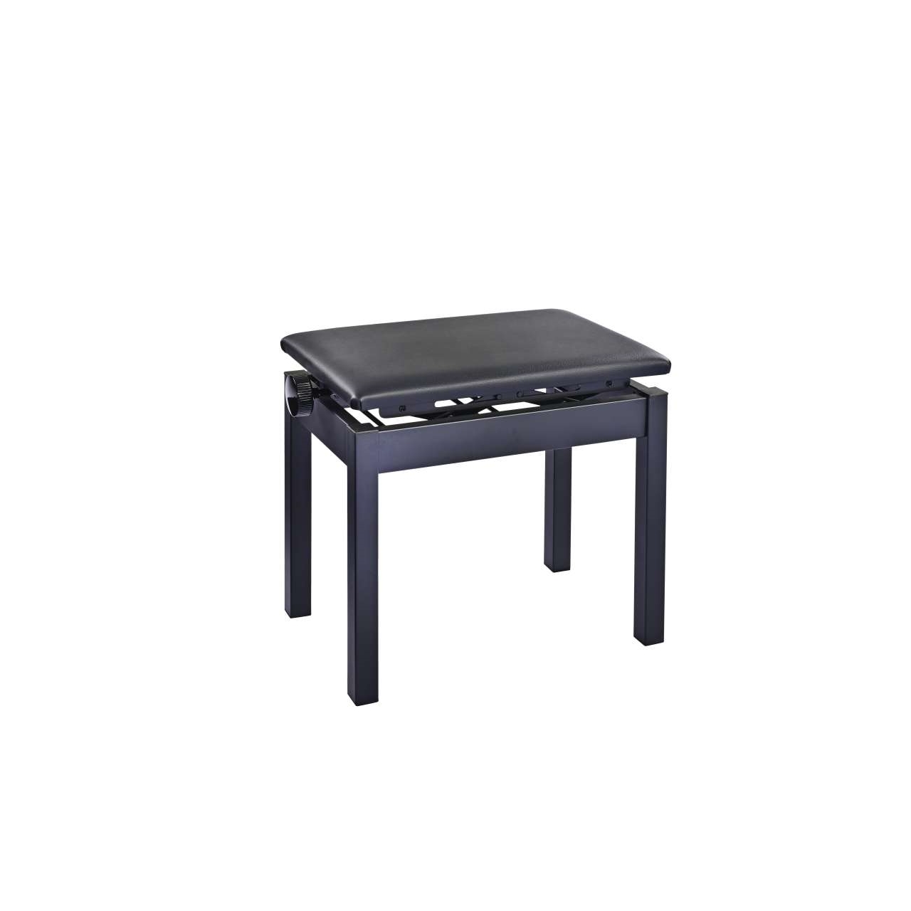 K&M 13992 Klavierbank