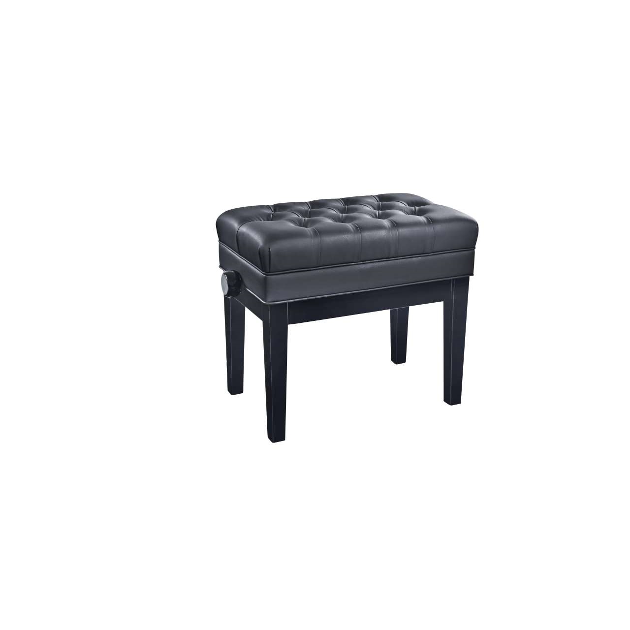 K&M 13986 Klavierbank »Deluxe«