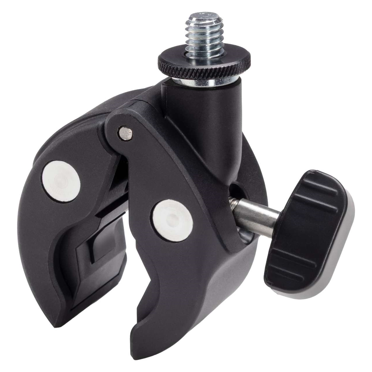 K&M 23960 Universalklemme