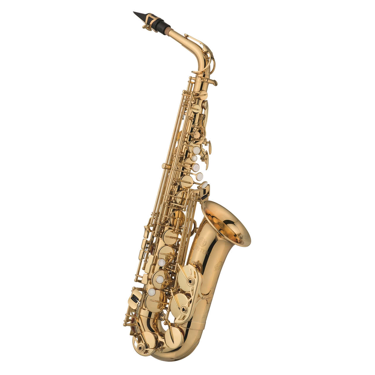 Altsaxophon JAS1150Q