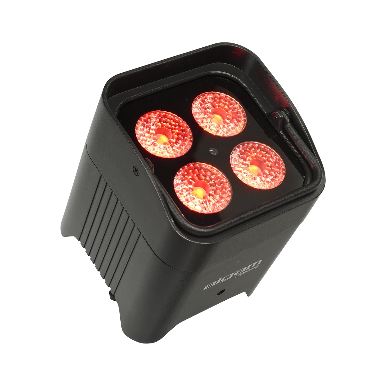 LAP EVENTPAR412-HEX-IP