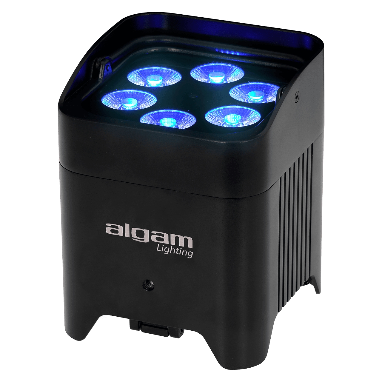 LAP EVENTPAR612-HEX-IP