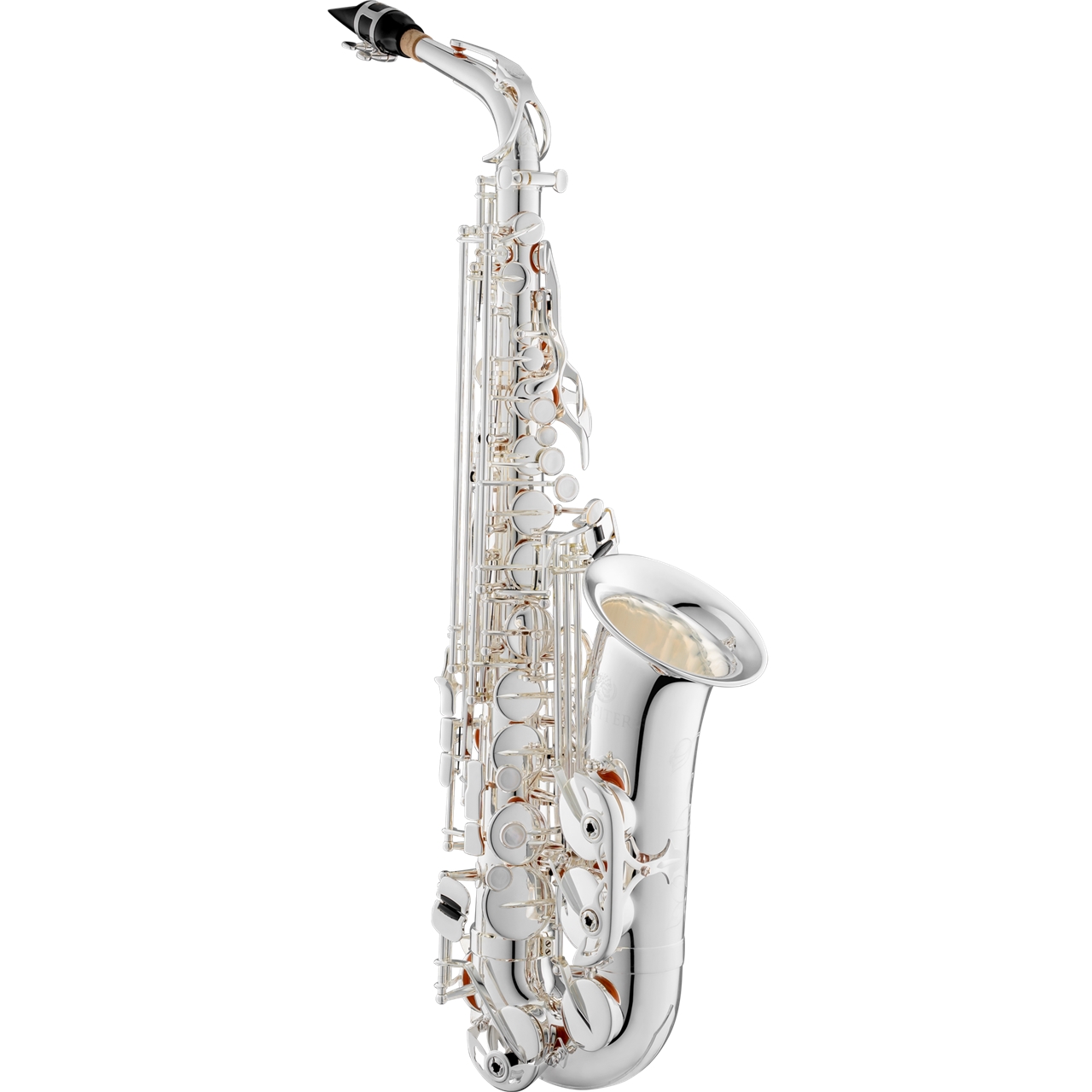Altsaxophon JAS1150SQ