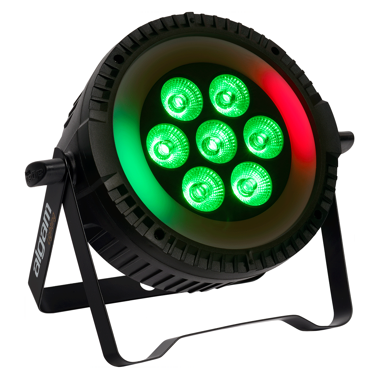 ALGAM LIGHTING - LAL PARWASH76-RING