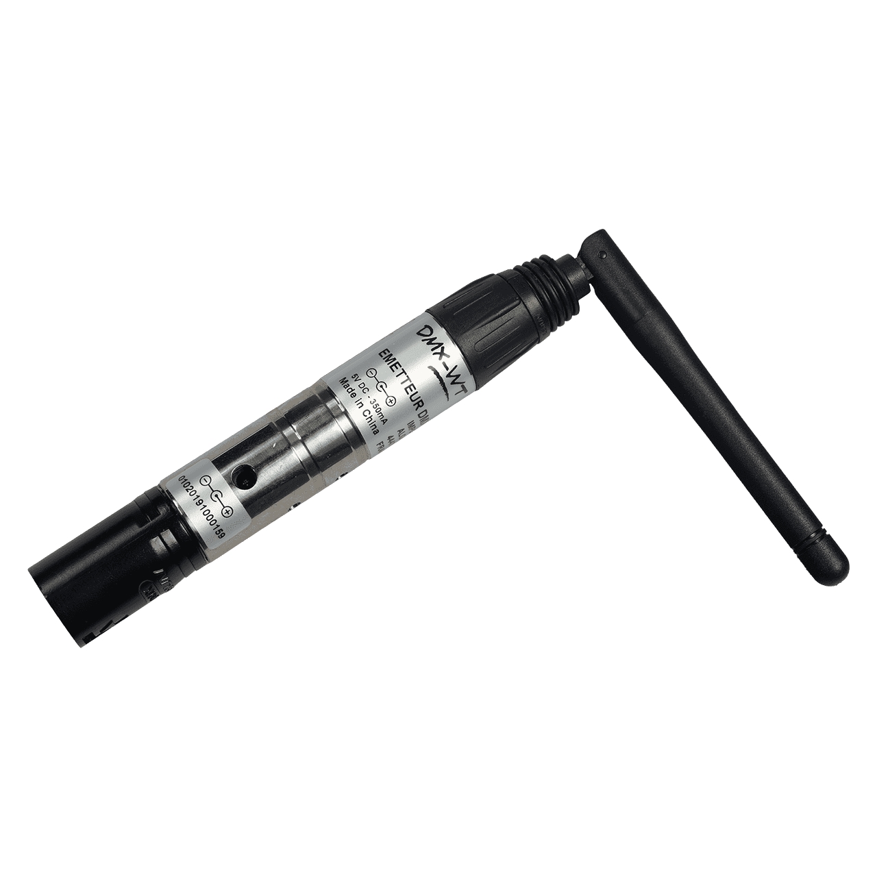 LAL DMX-WT Transmitter