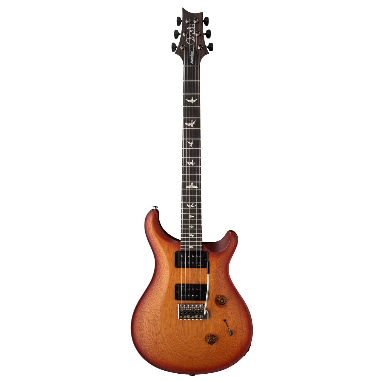 E-Git Standard24 Sat