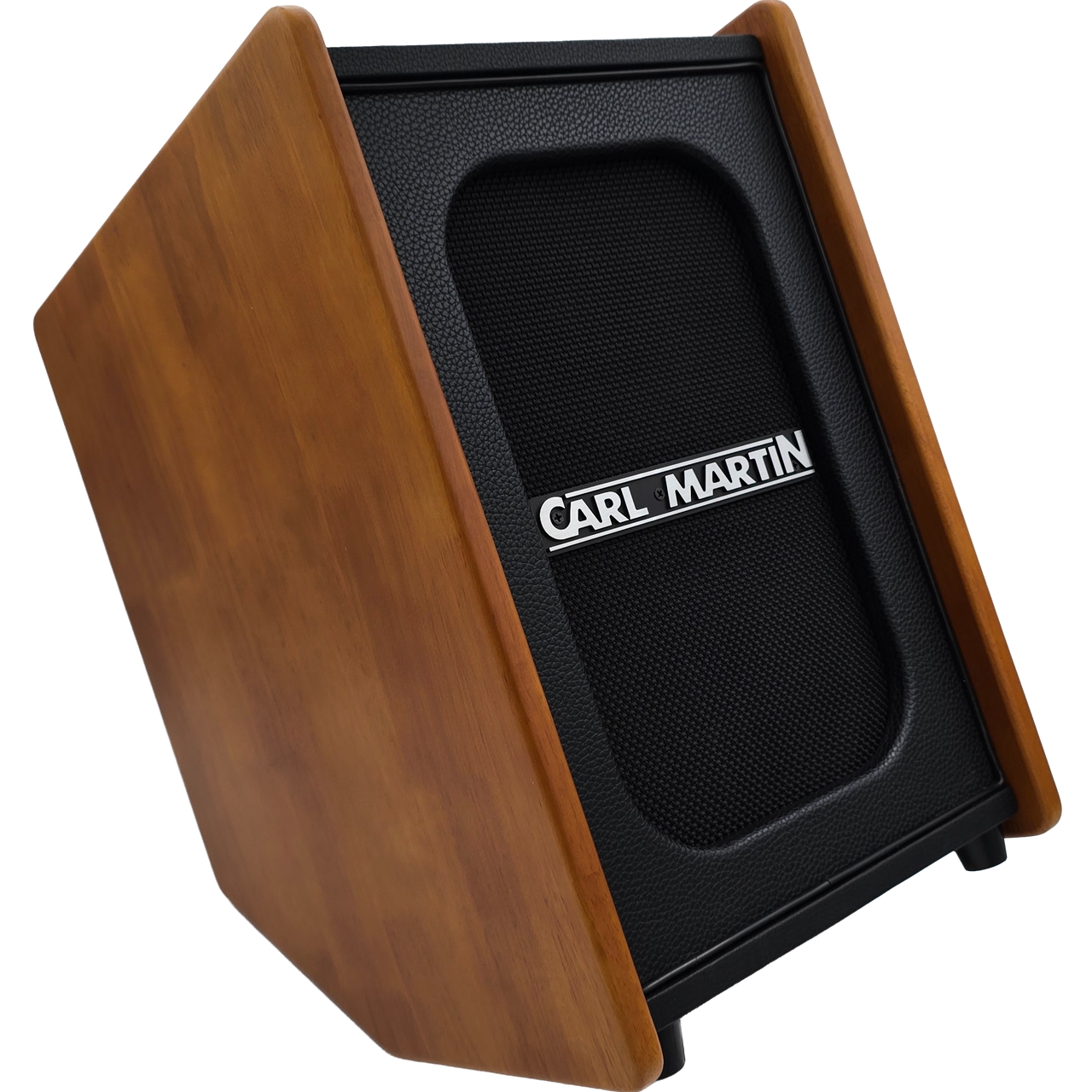 CM Acoustic Combo