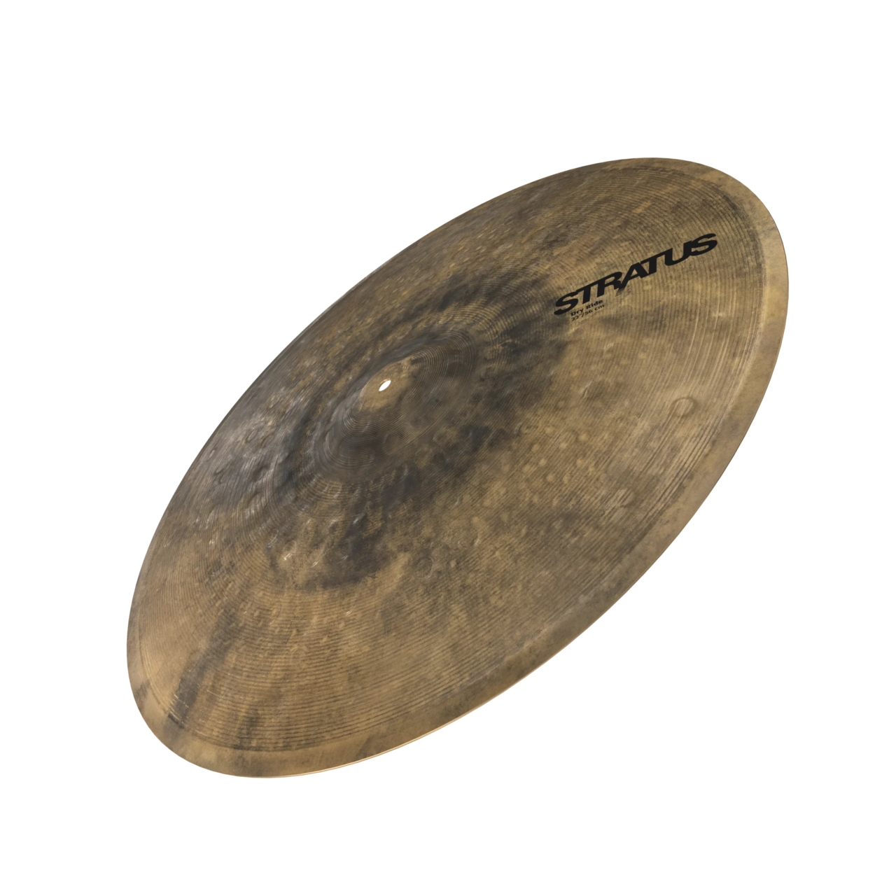 STRA. Dry Ride 22"