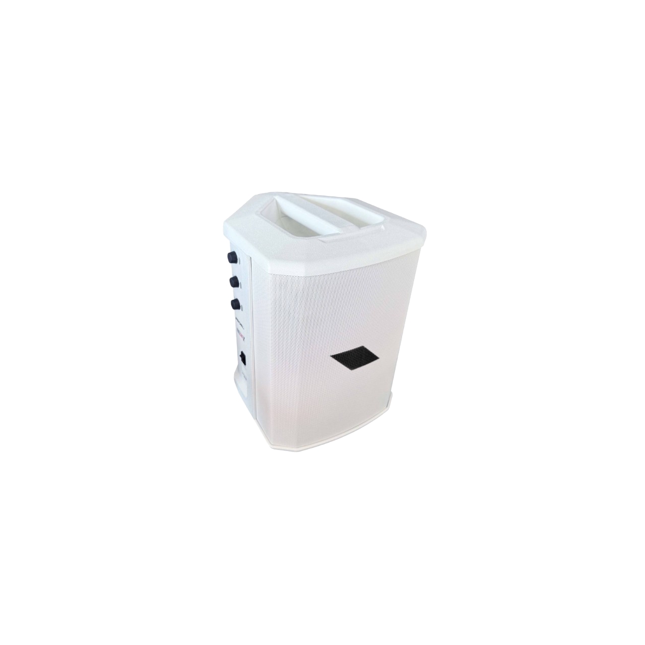 Freeonex 6" Akku PA