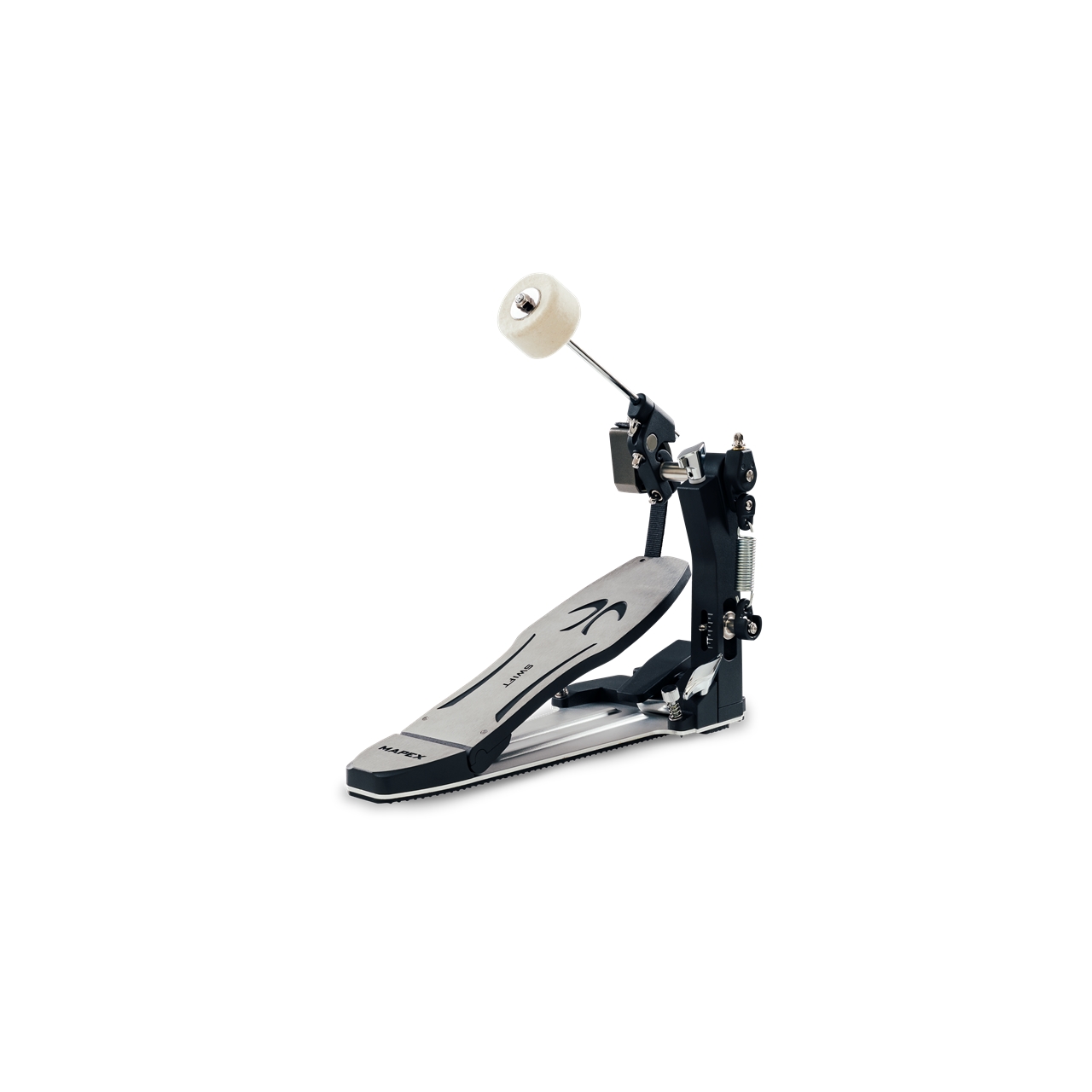Des.Lab Pedal Inferno