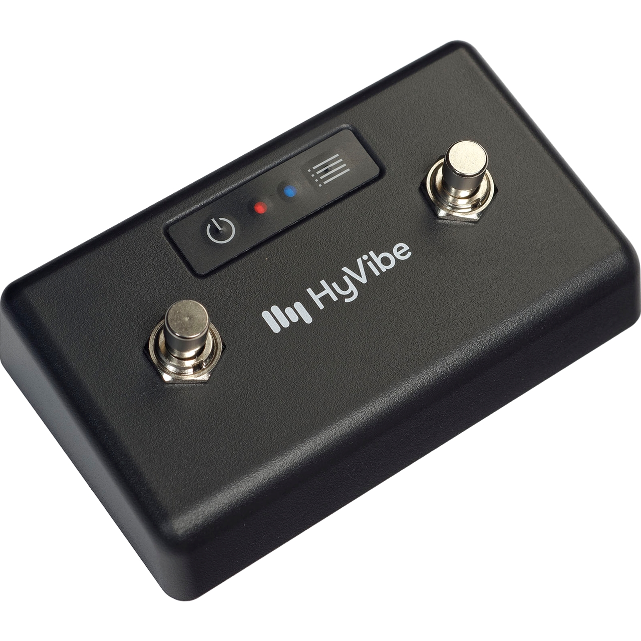 HV-S2 Controller