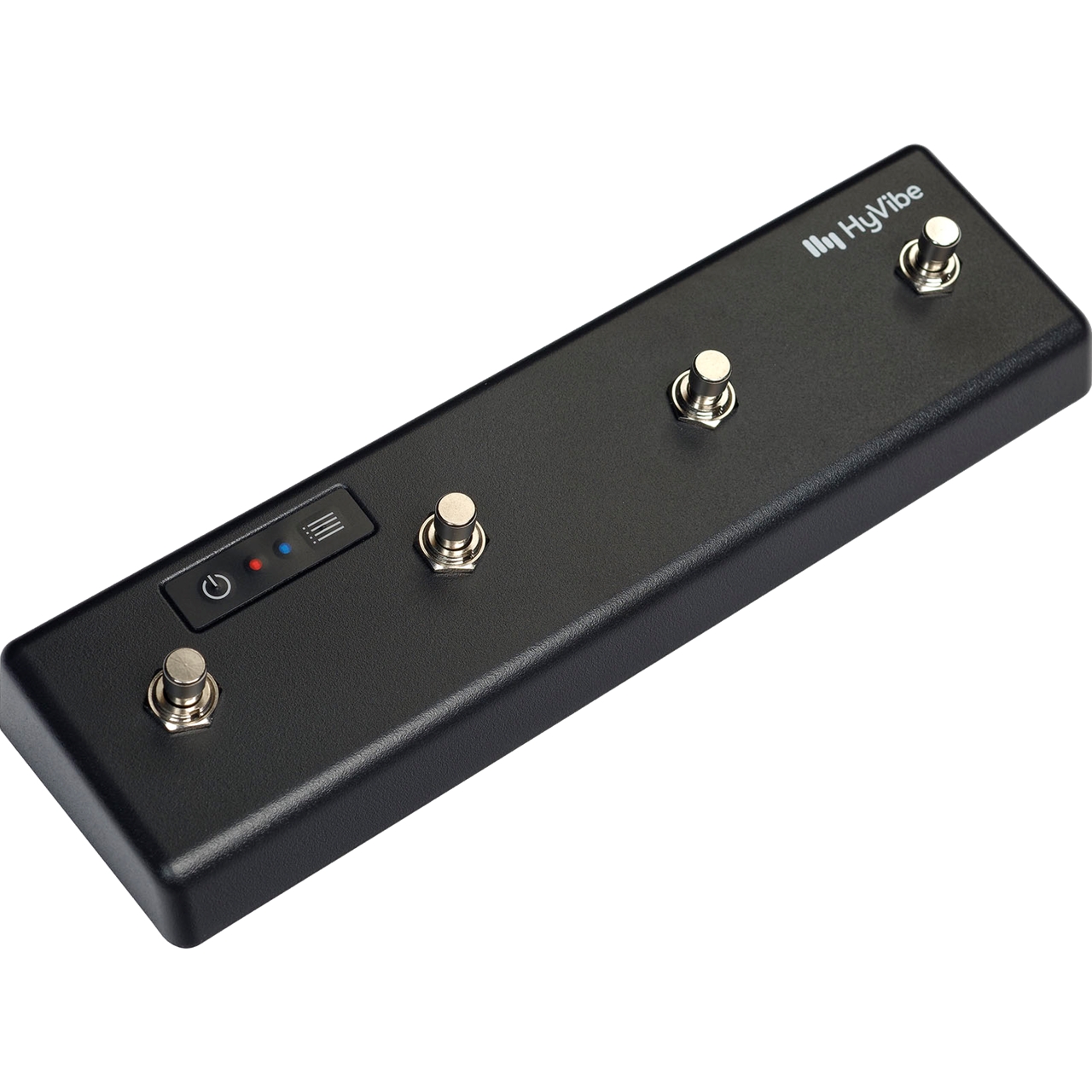 HV-S4 Controller