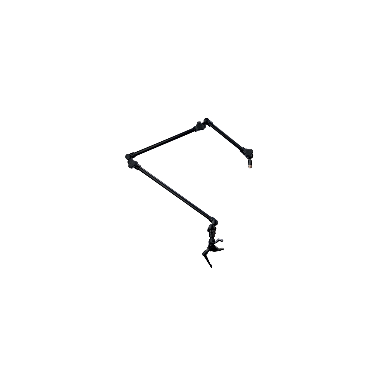 Microphone Arm