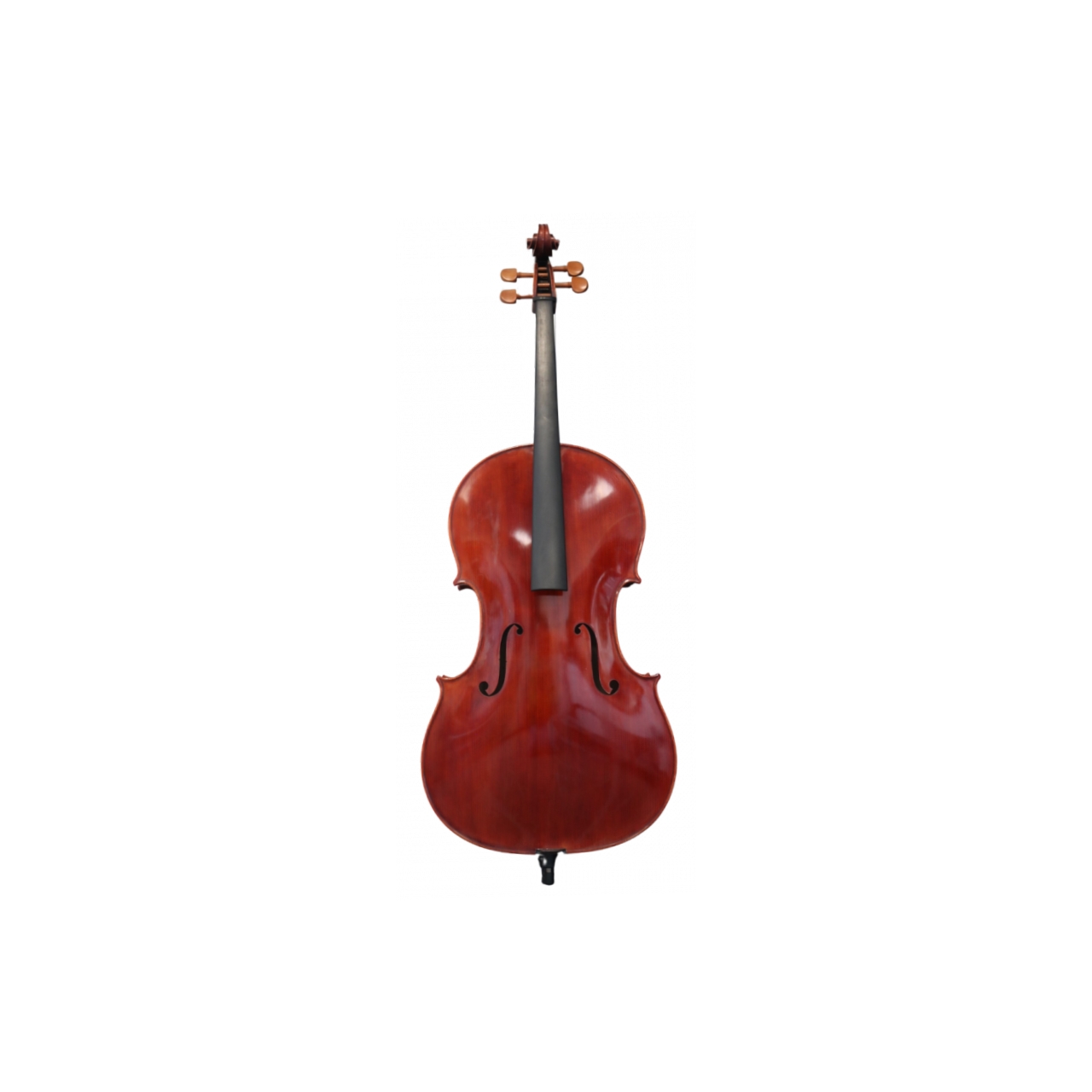 Cello        1/8 "C"
