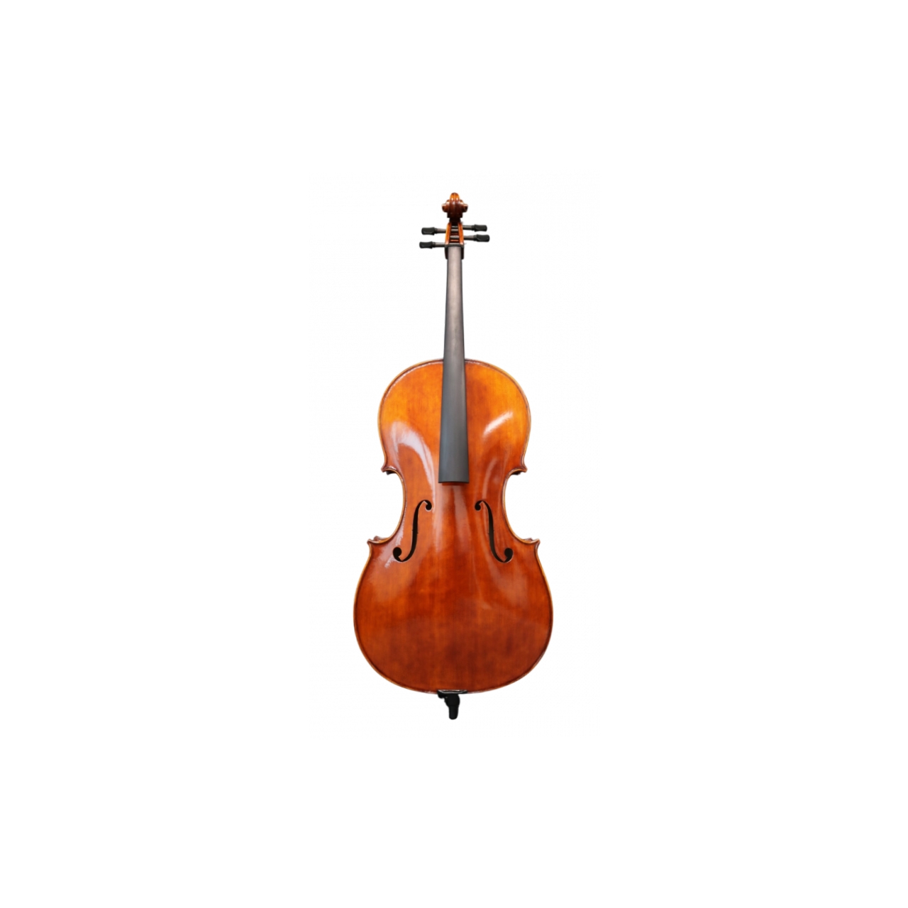 Cello         1/4 GB