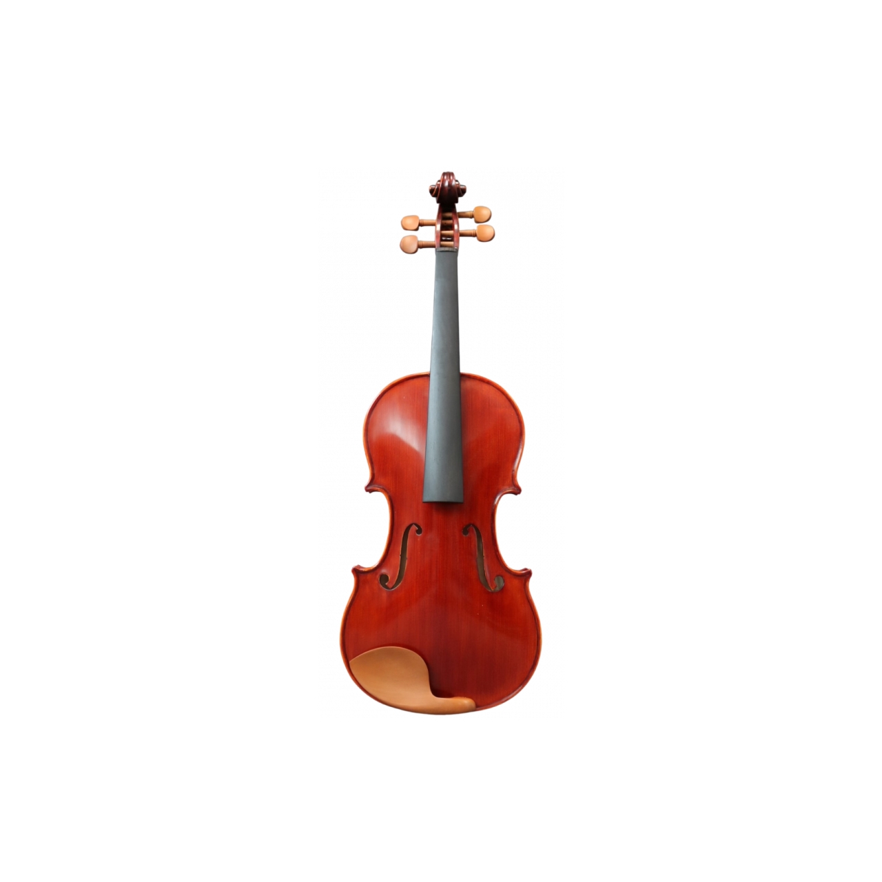 Violine      1/2 "C"