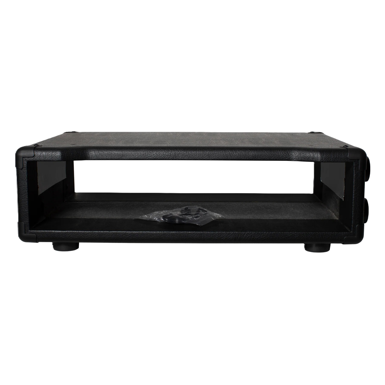 Ashdown Head Sleeve ABM300/600
