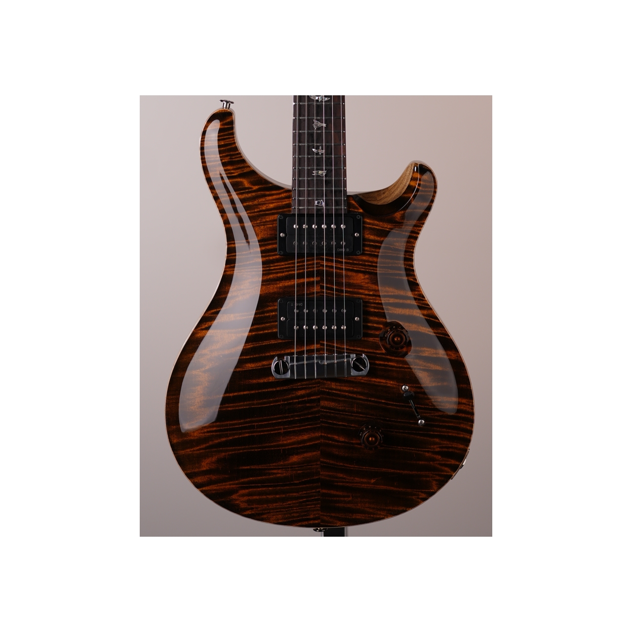 E-Git Custom 24