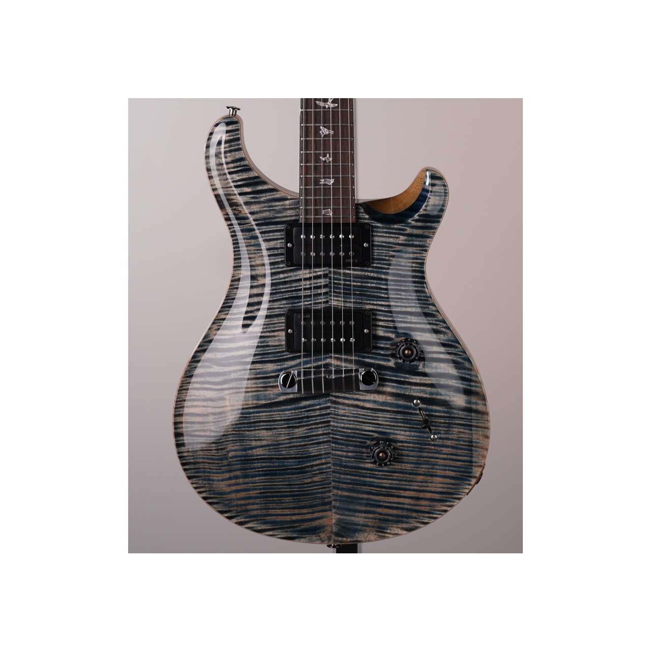 E-Git Custom 24
