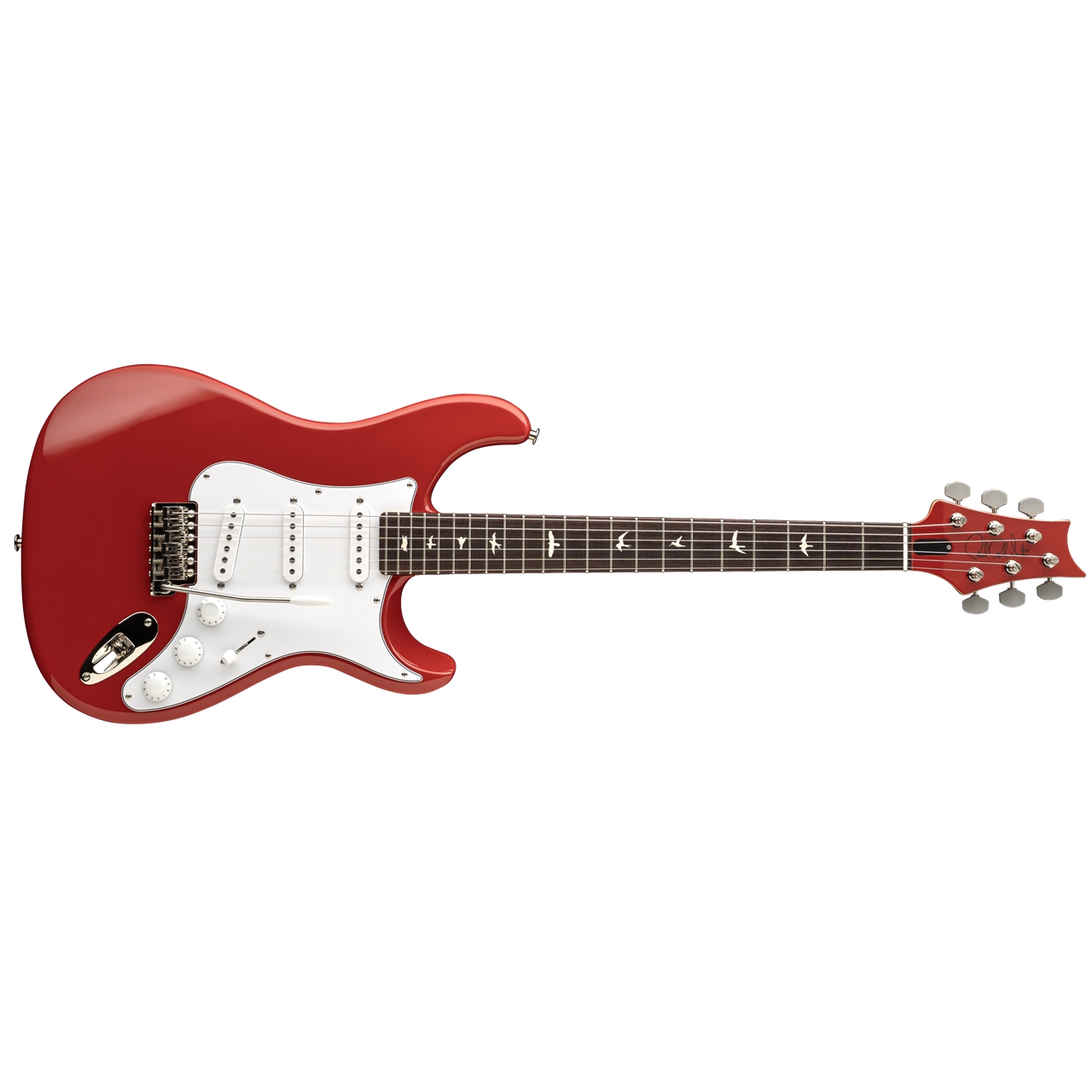 E-Git Silver Sky LTD