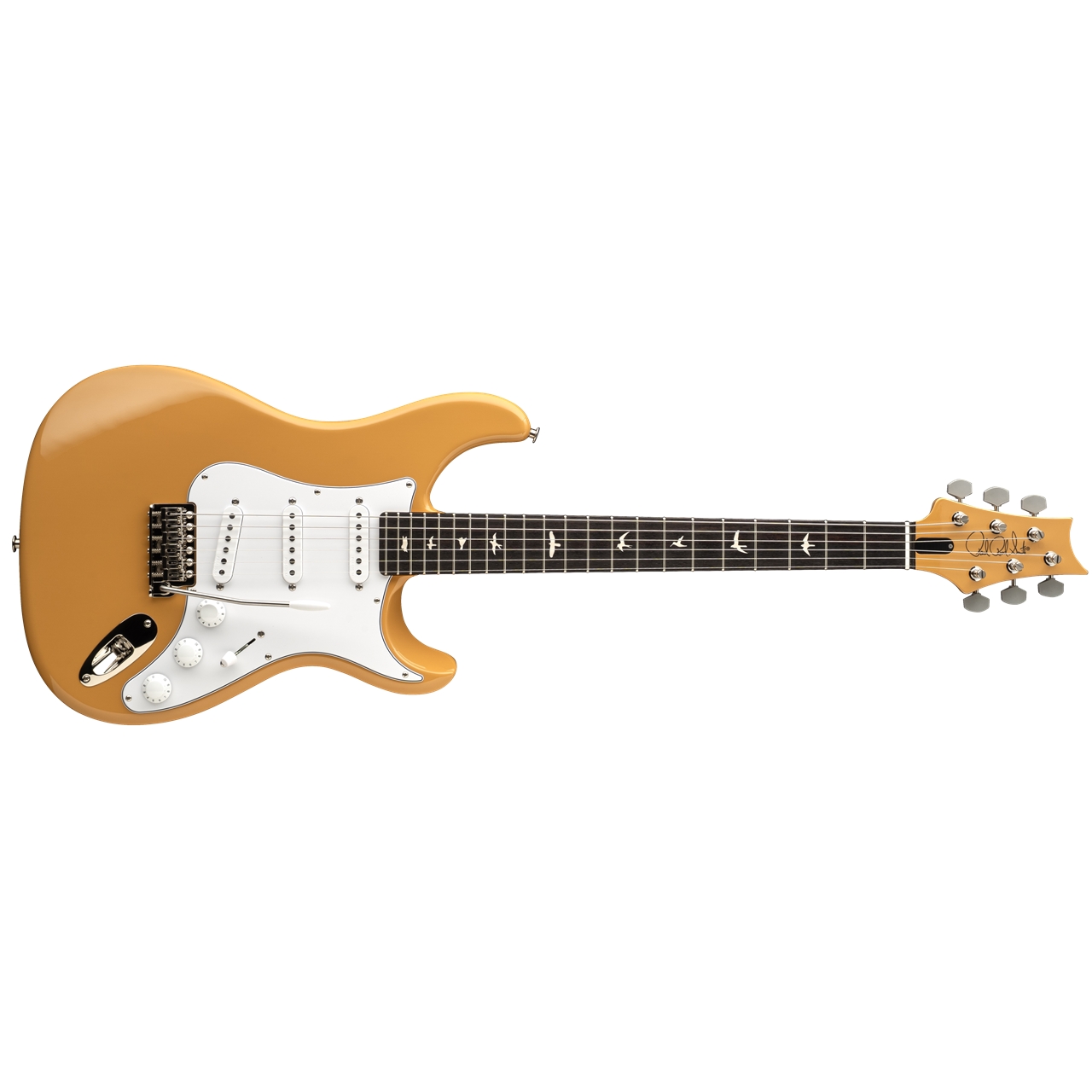 E-Git Silver Sky LTD