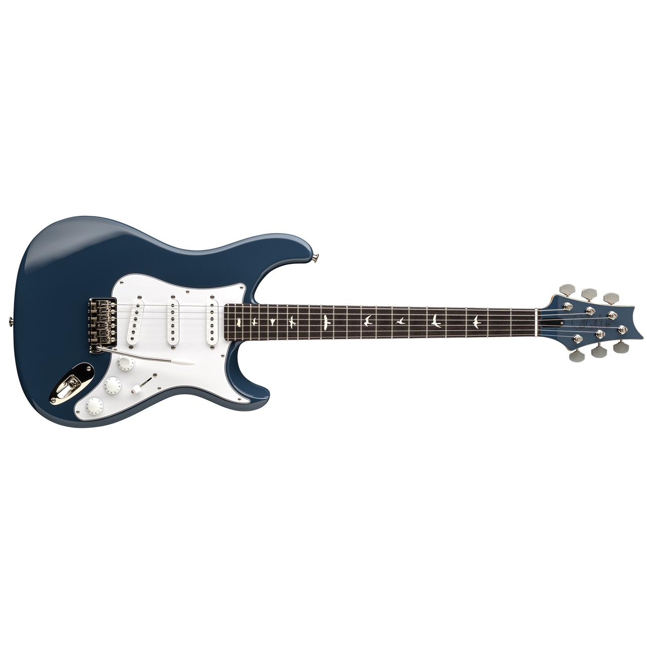 E-Git Silver Sky LTD
