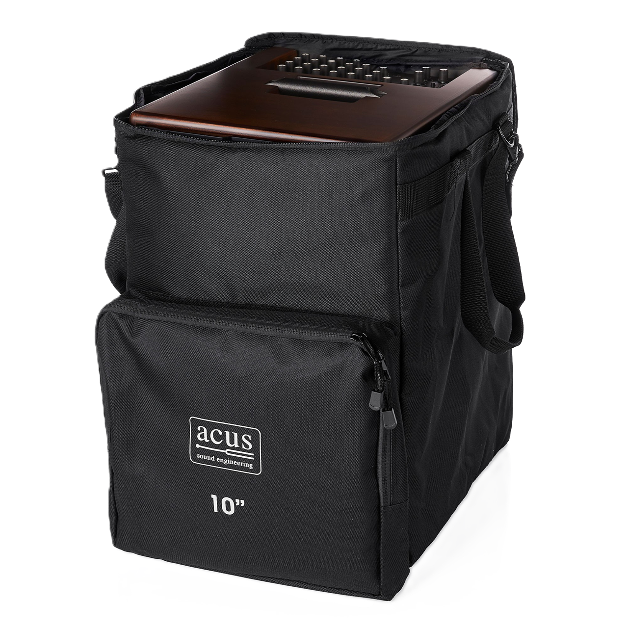 Acus Bag 10