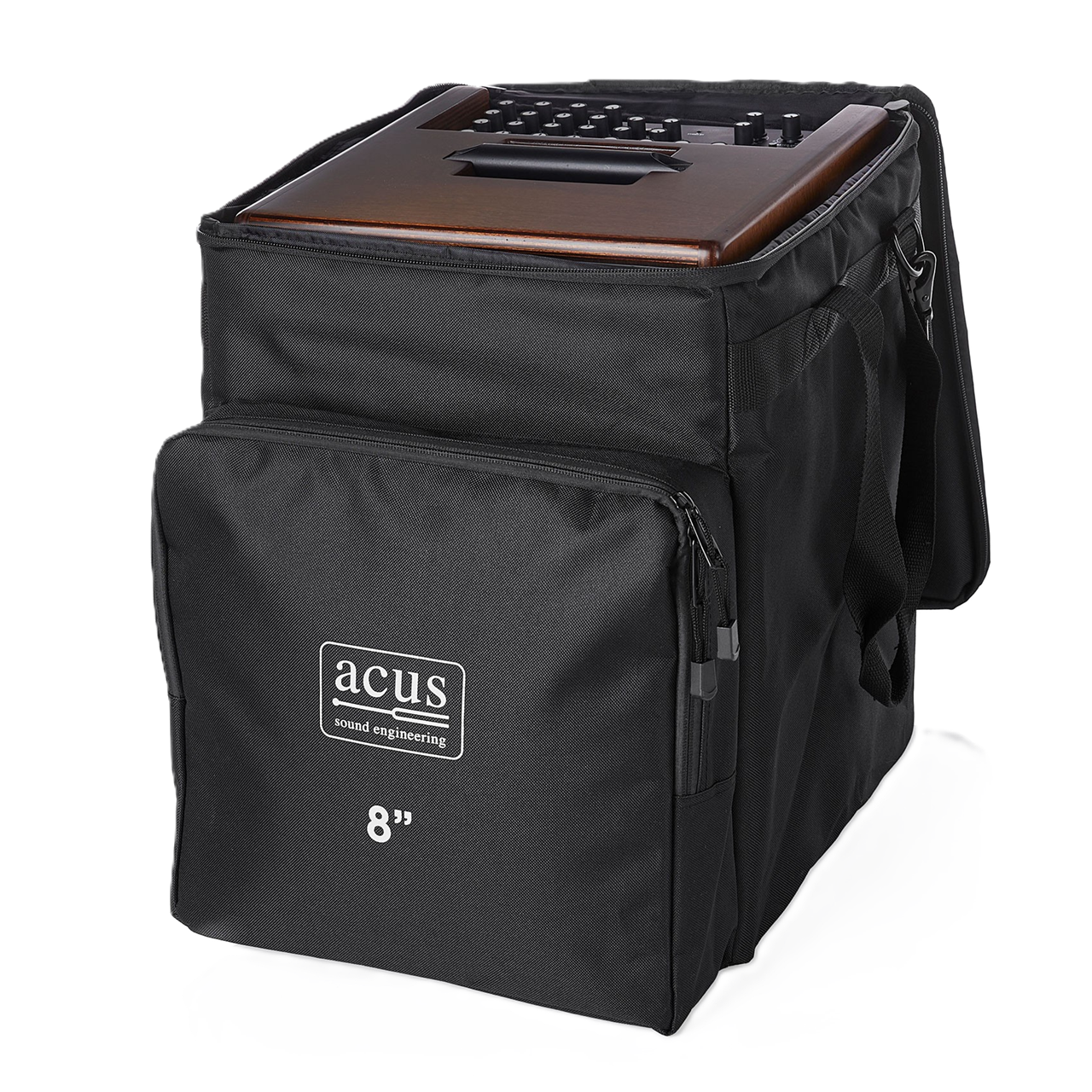 Acus Bag 8