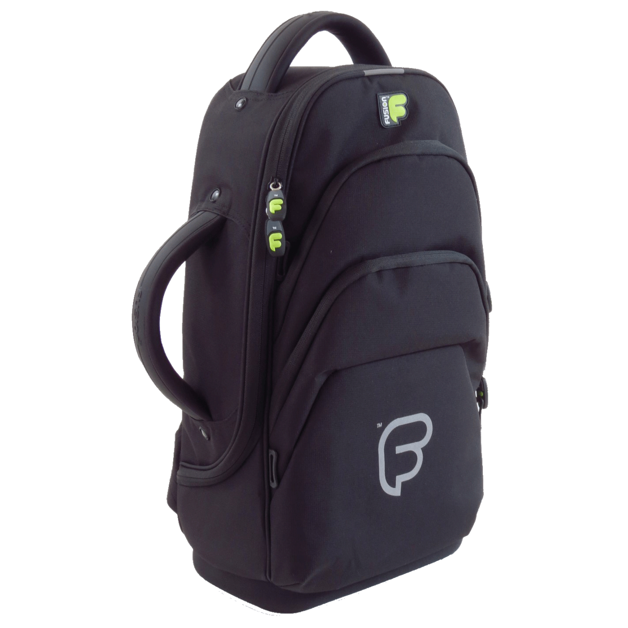 Fusion Urban Bag Cornet