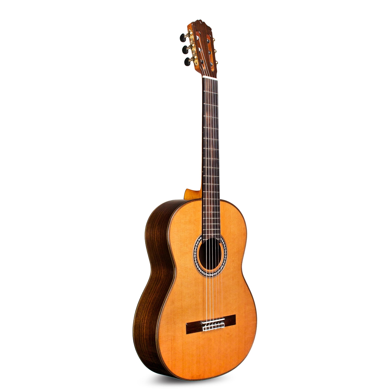 Cordoba C10 CD Parlor