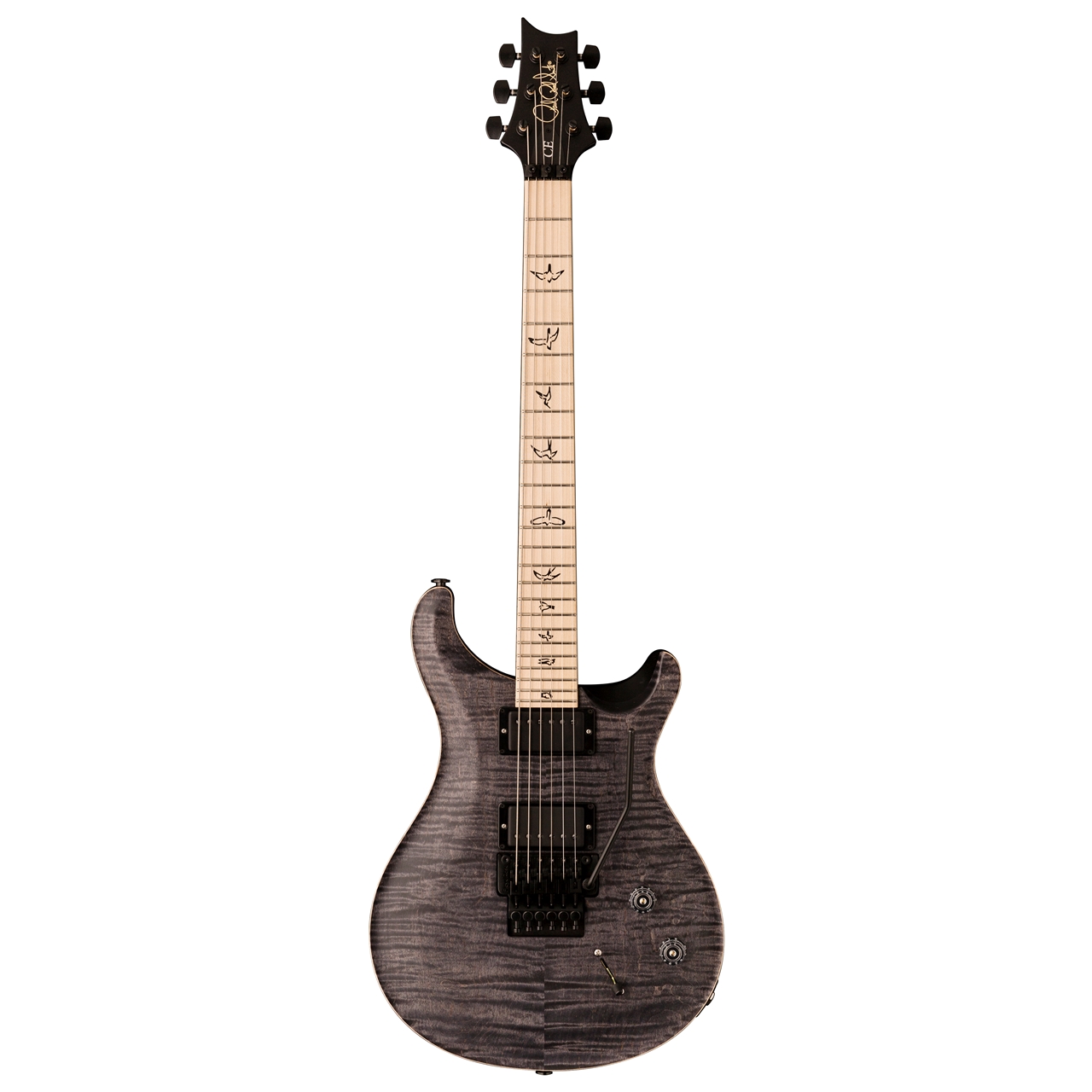 PRS DW CE 24