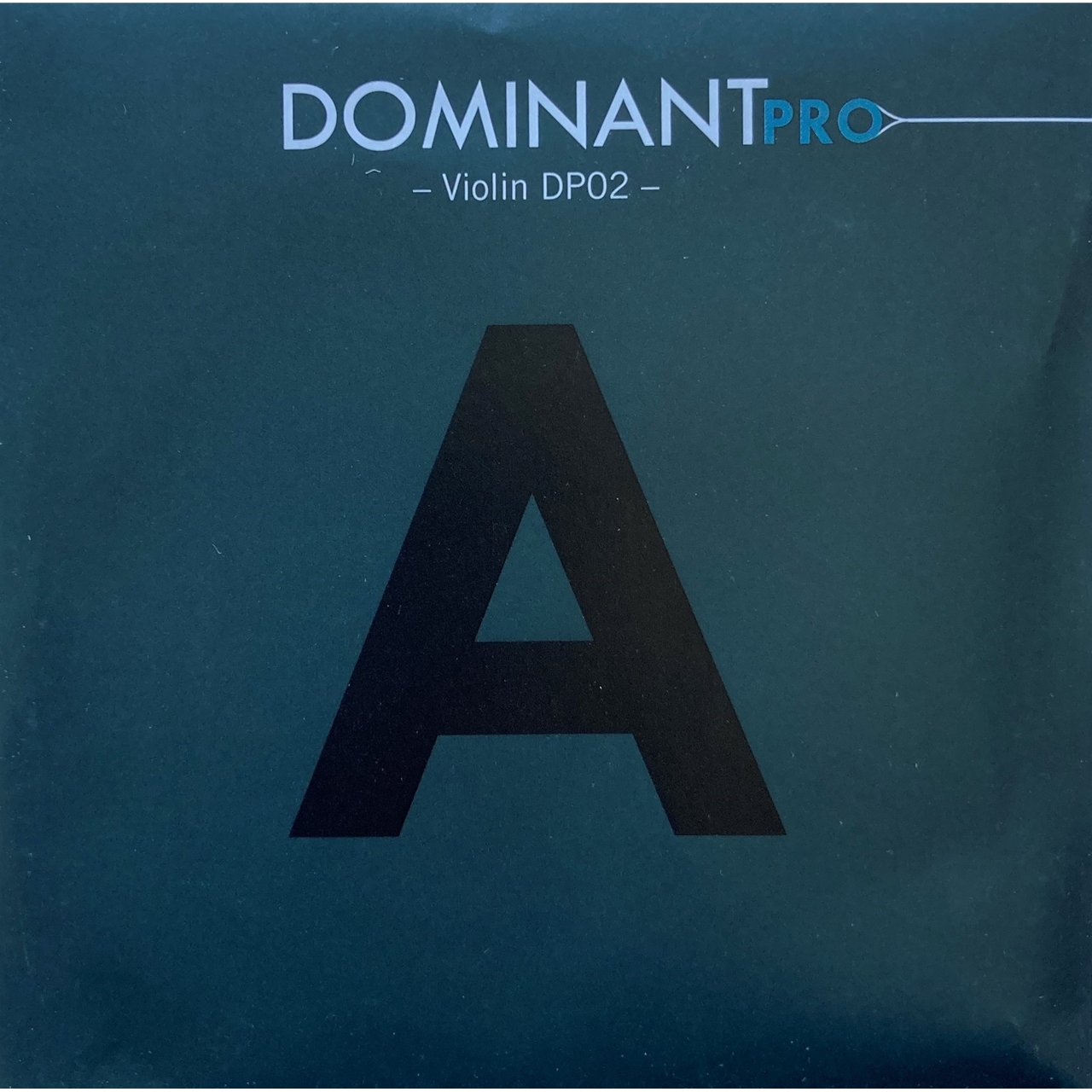 Thomastik Dominant PRO DP02 A-Violinsaite