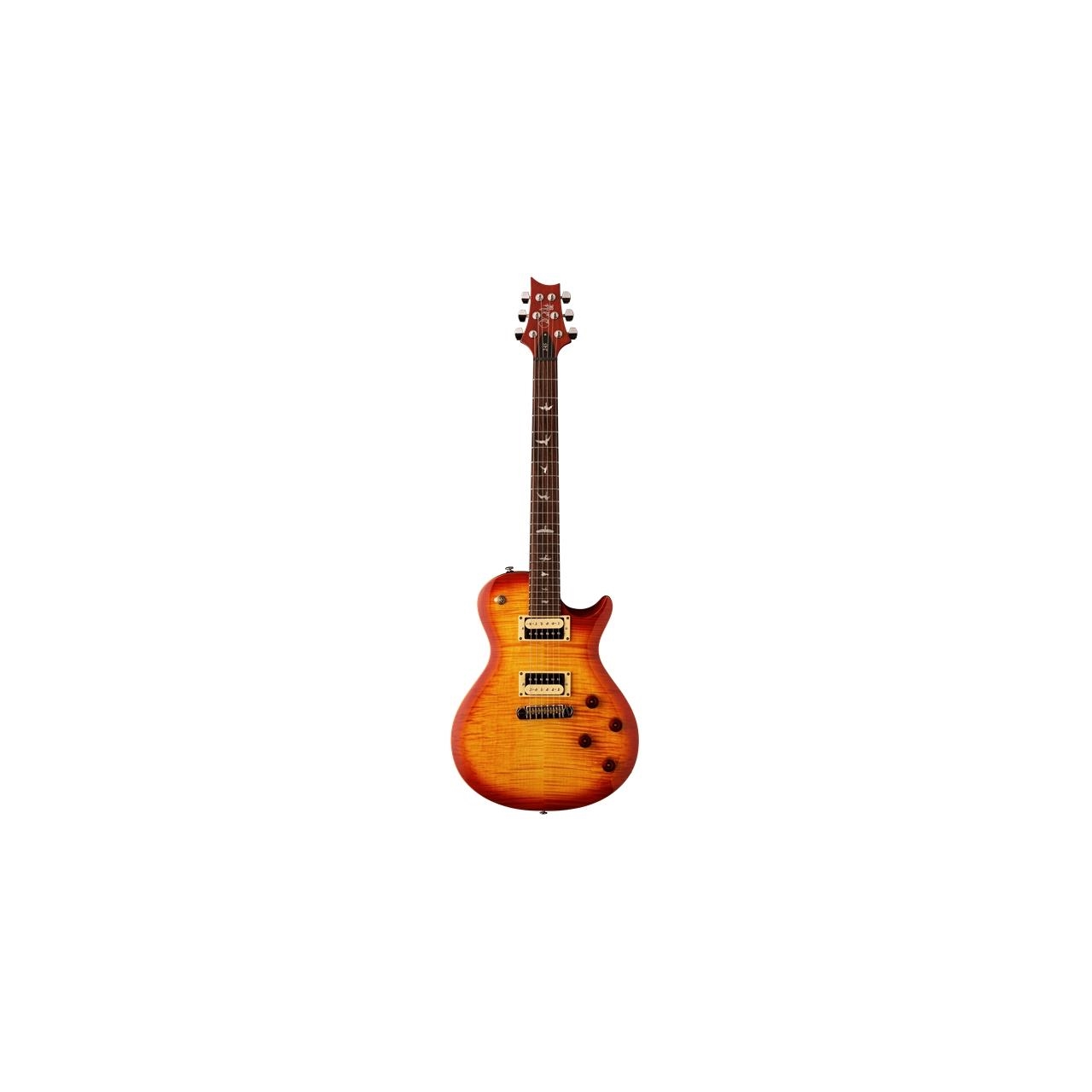 PRS SE 245 Vintage Sunburst