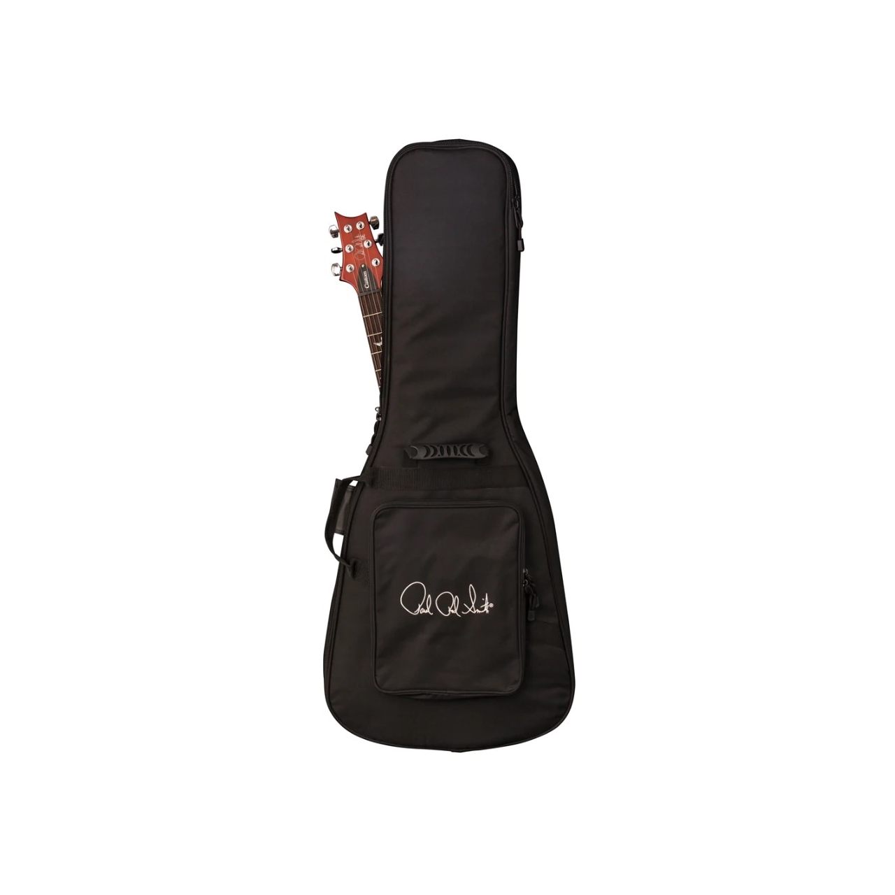 PRS Signature Gig Bag