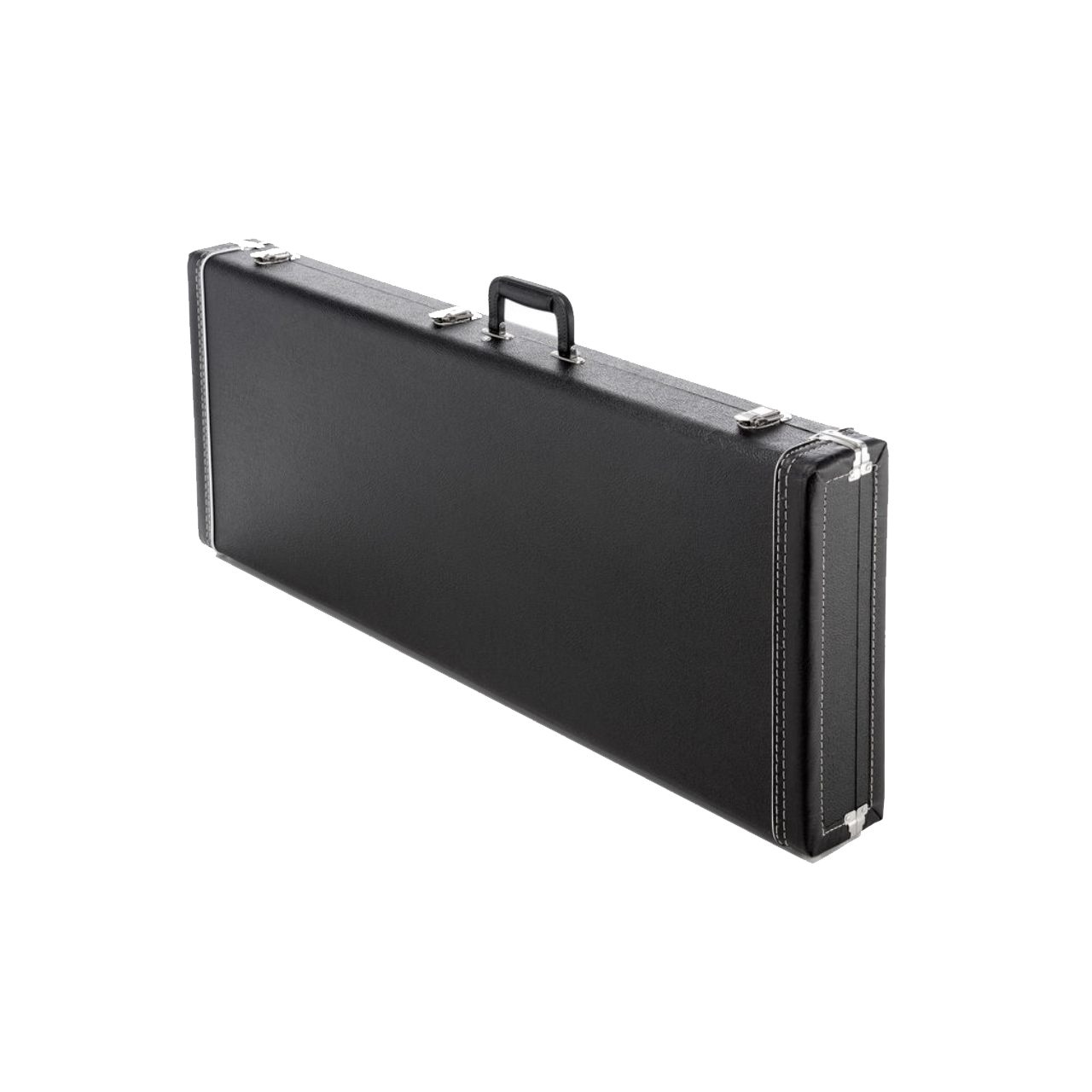 PRS Multi-Fit Case