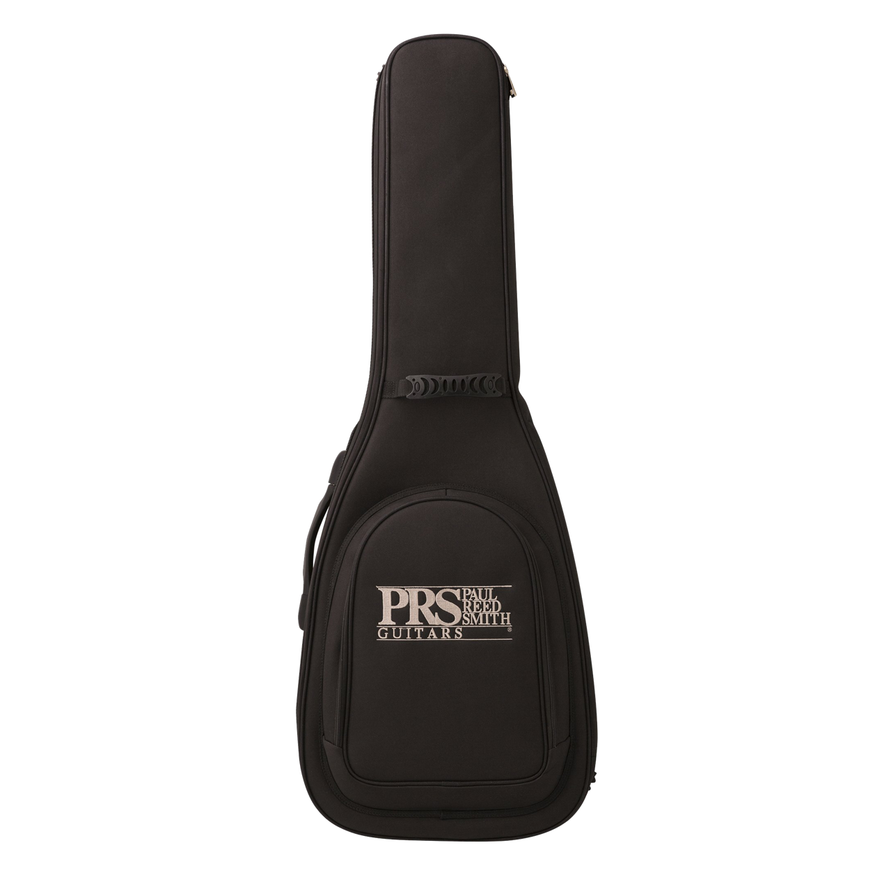 PRS Premium Gig Bag