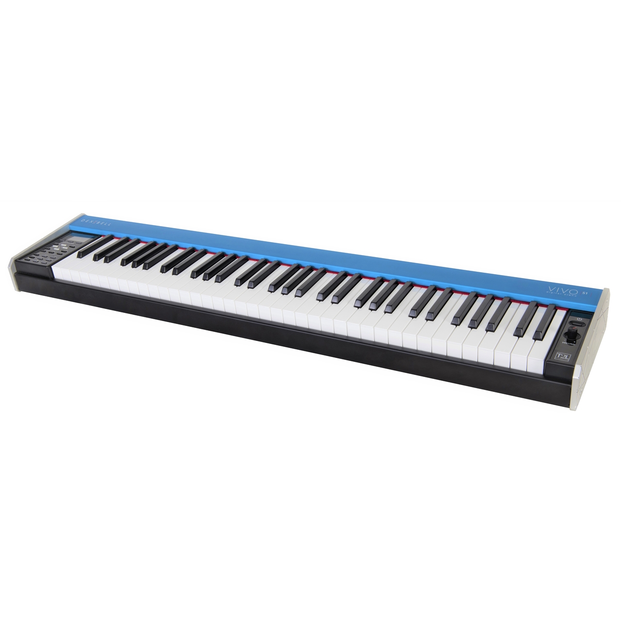 Dexibell VIVO S1 Stagepiano