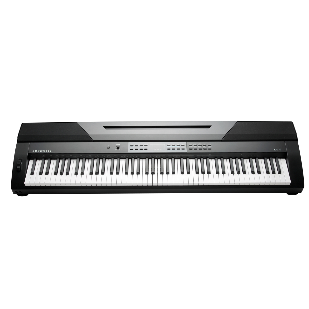 Kurzweil KA-70 | portables Digitalpiano