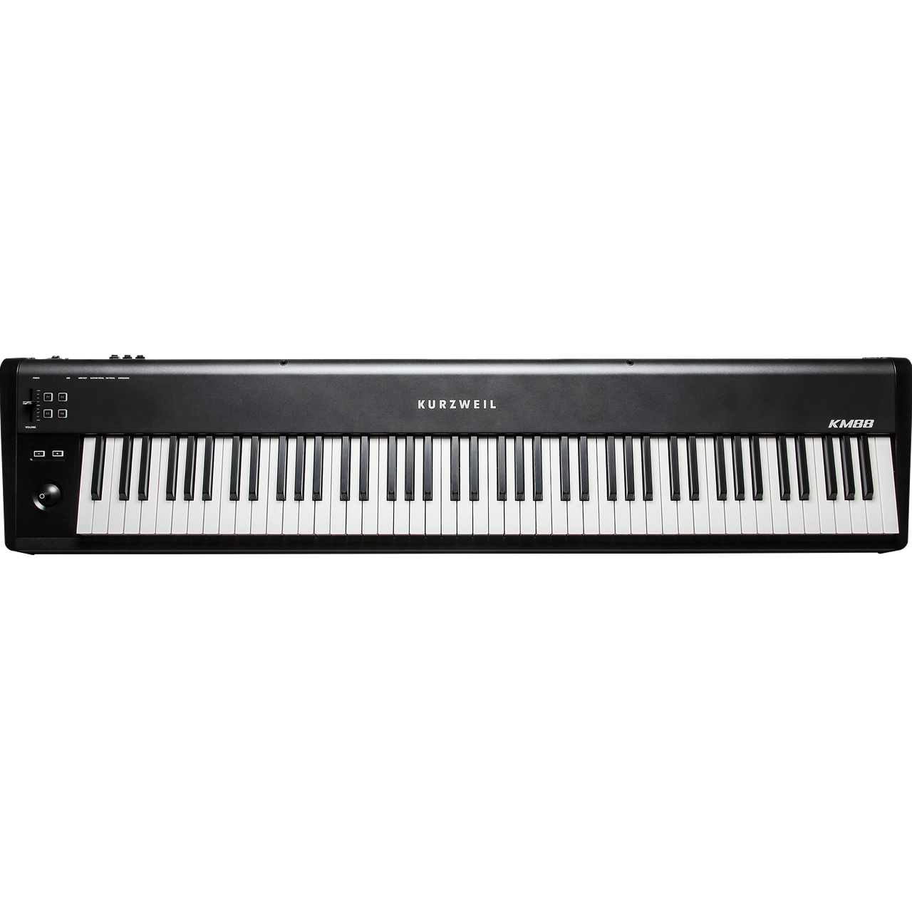 Kurzweil KM88 - Midi Controller Keyboard