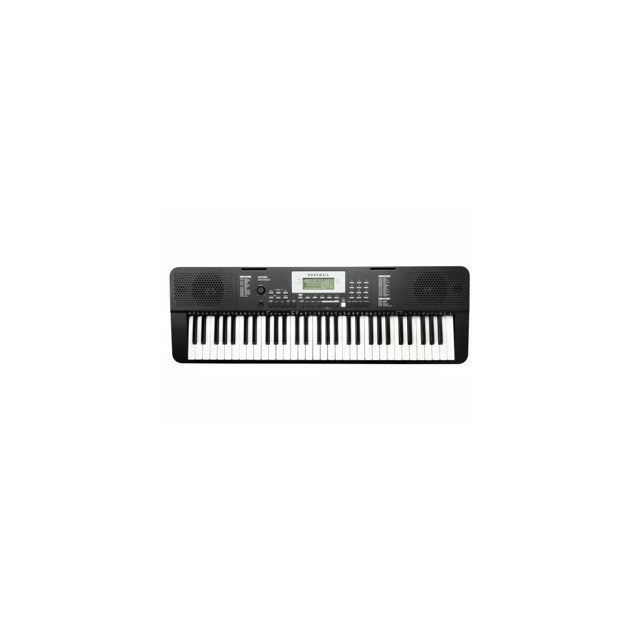 Kurzweil KP90L Portable Arranger Keyboard