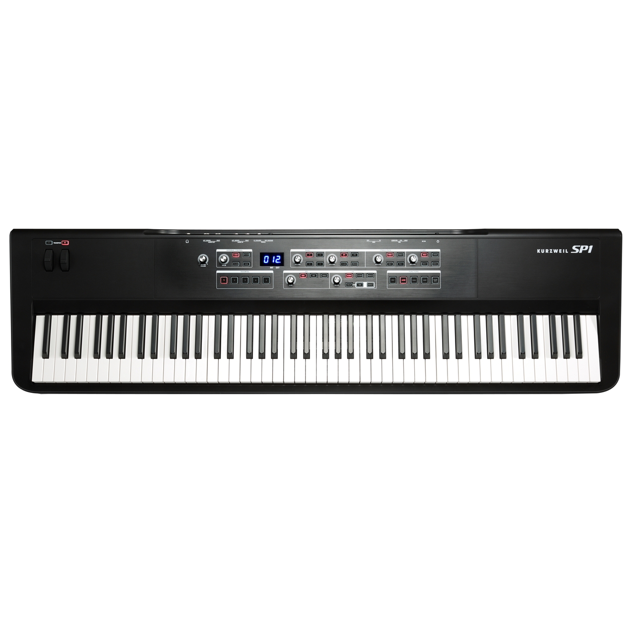 Kurzweil SP1 Stagepiano