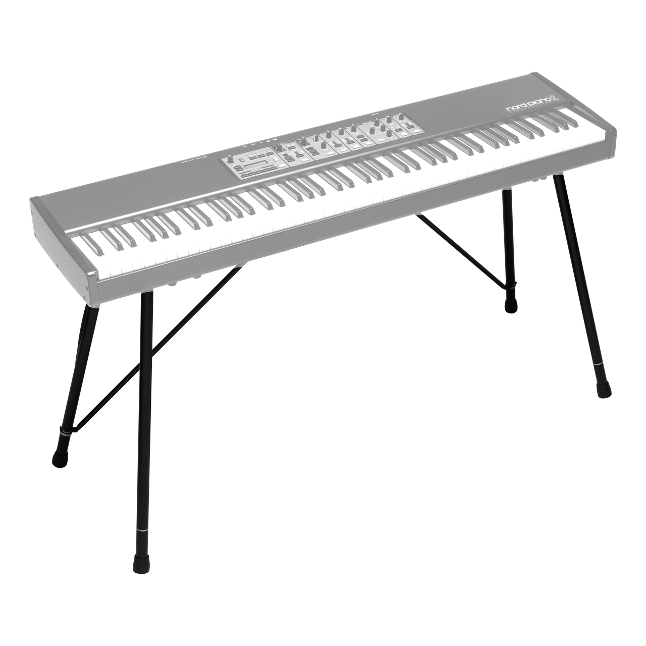 Nord Keyboard Stand EX